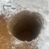 Монтаж септика в Сыктывкаре