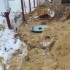 Монтаж септика в Сыктывкаре